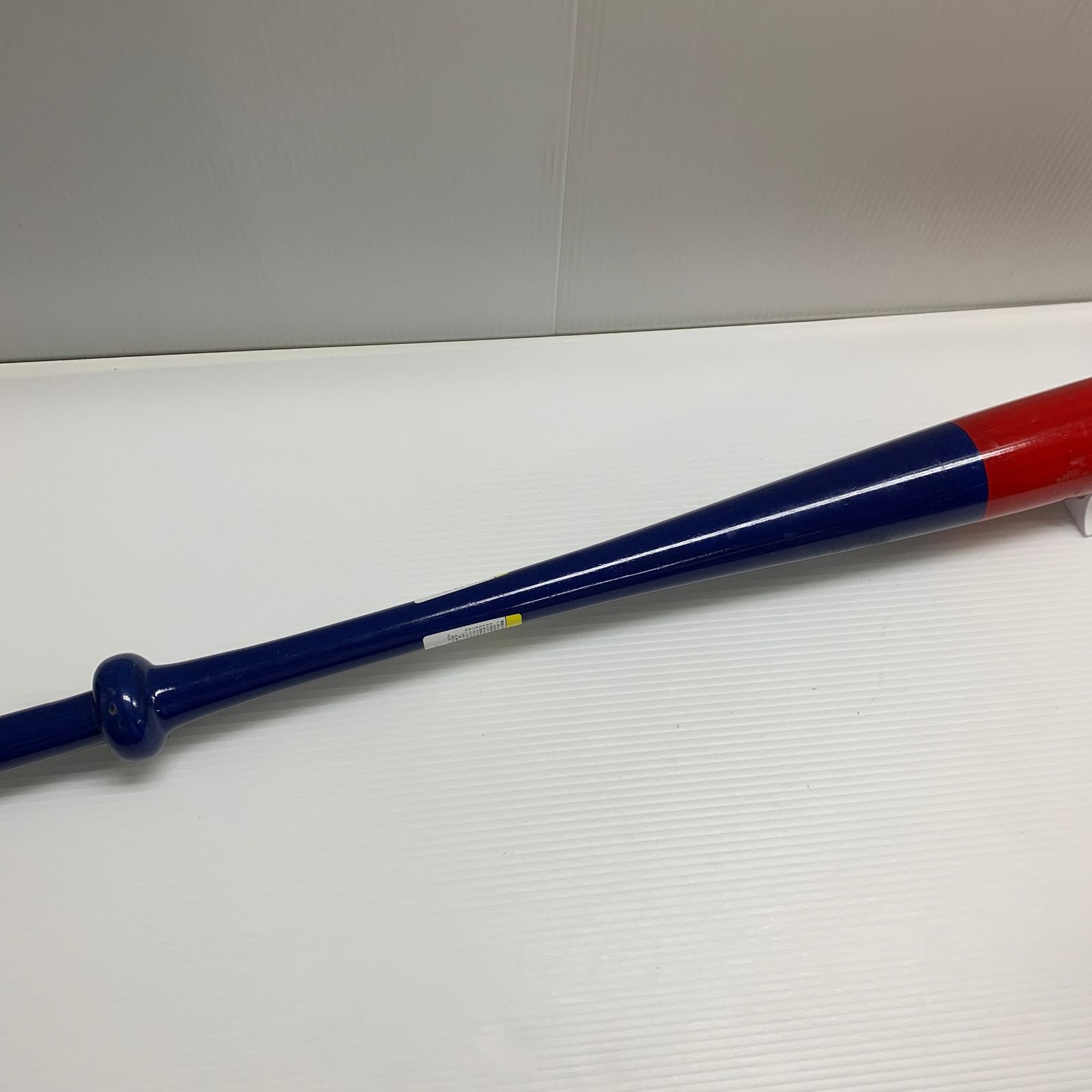 インフィニティバットプロ トレーニング用