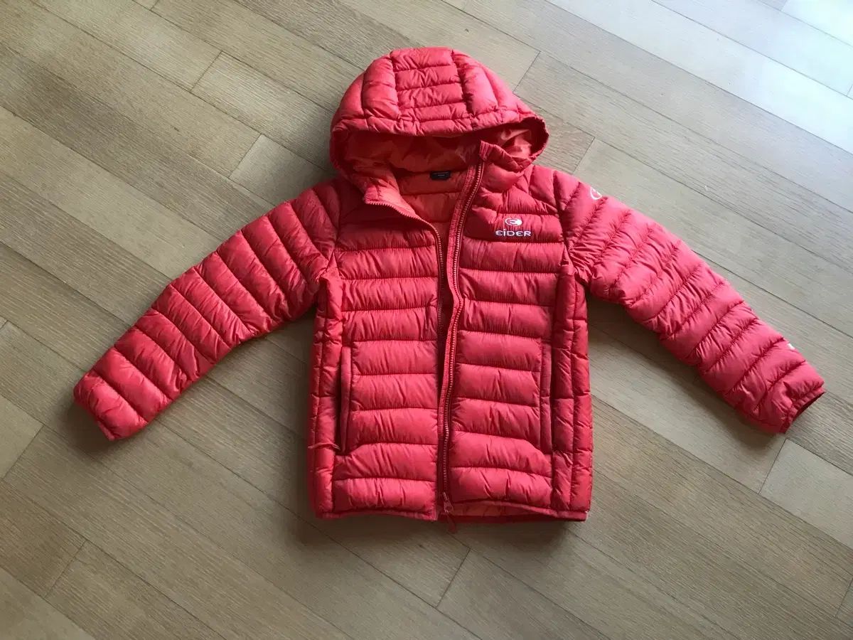 男の子 アウター