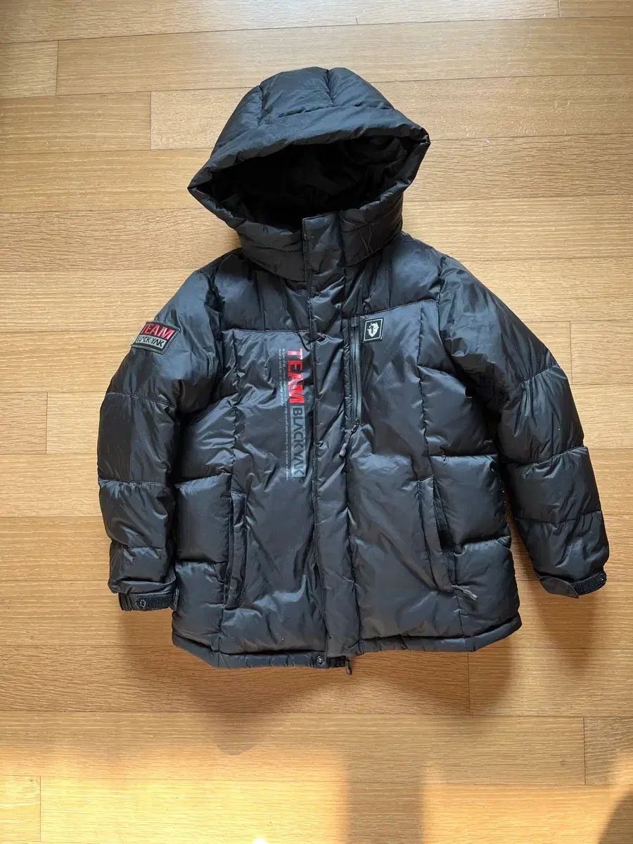  男の子 アウター その他 ジャケット ブルゾン