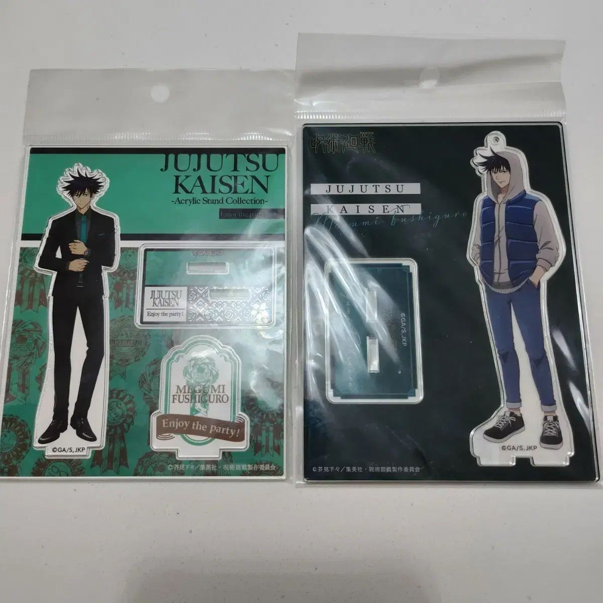 コピー年鑑 2022／東京コピーライターズクラブ