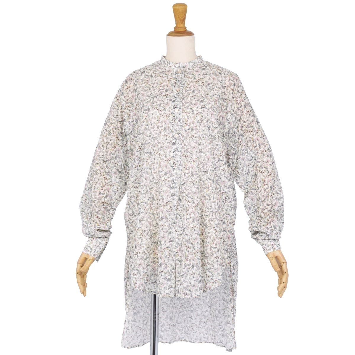 クリスチャンディオール Christian Dior 2025 シャツワ