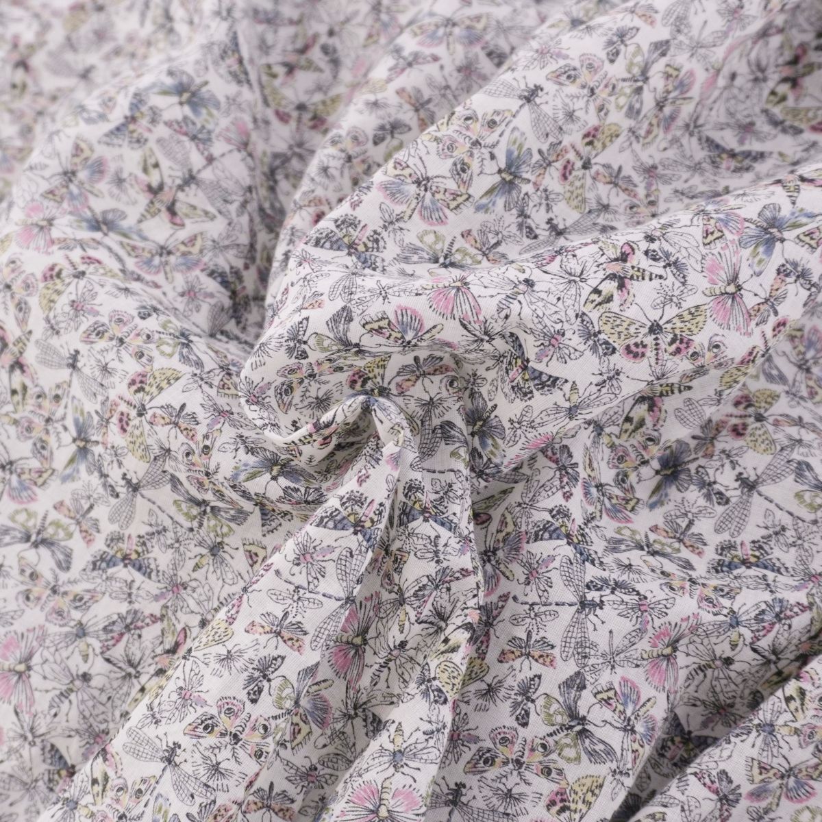 クリスチャンディオール Christian