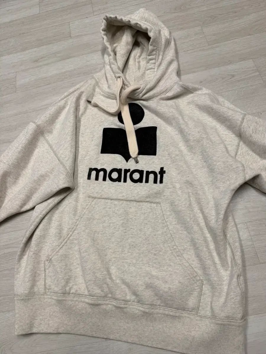 51205A ミナペルホネンハンドメイドブガッティLサイズ 51205A ミナペルホネンハンドメイドブガッティLサイズ - メルカリ