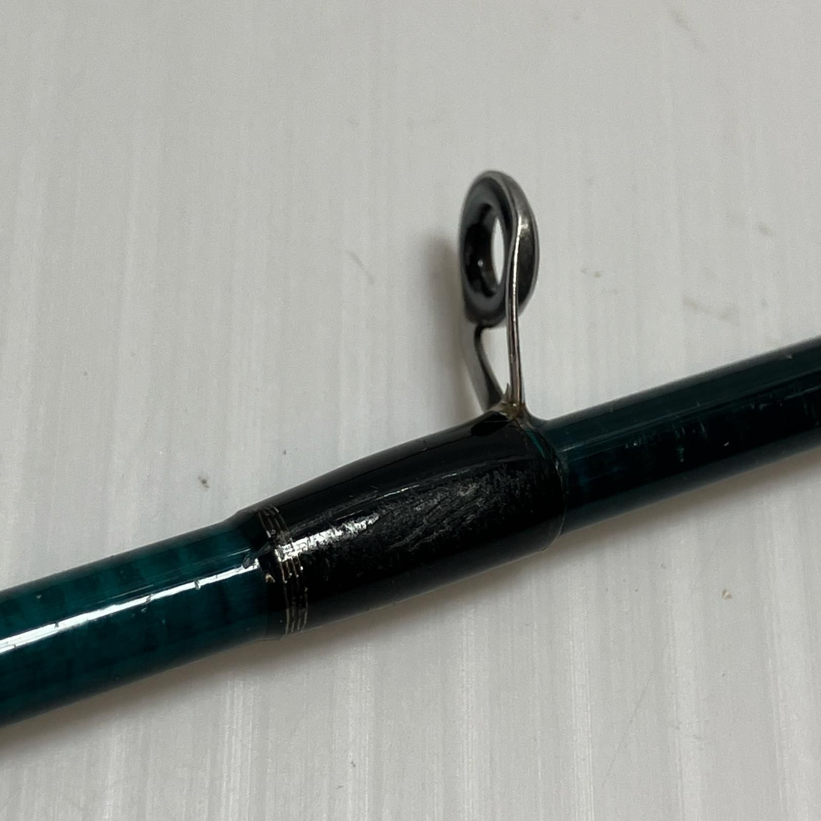 Valleyhill バレーヒル