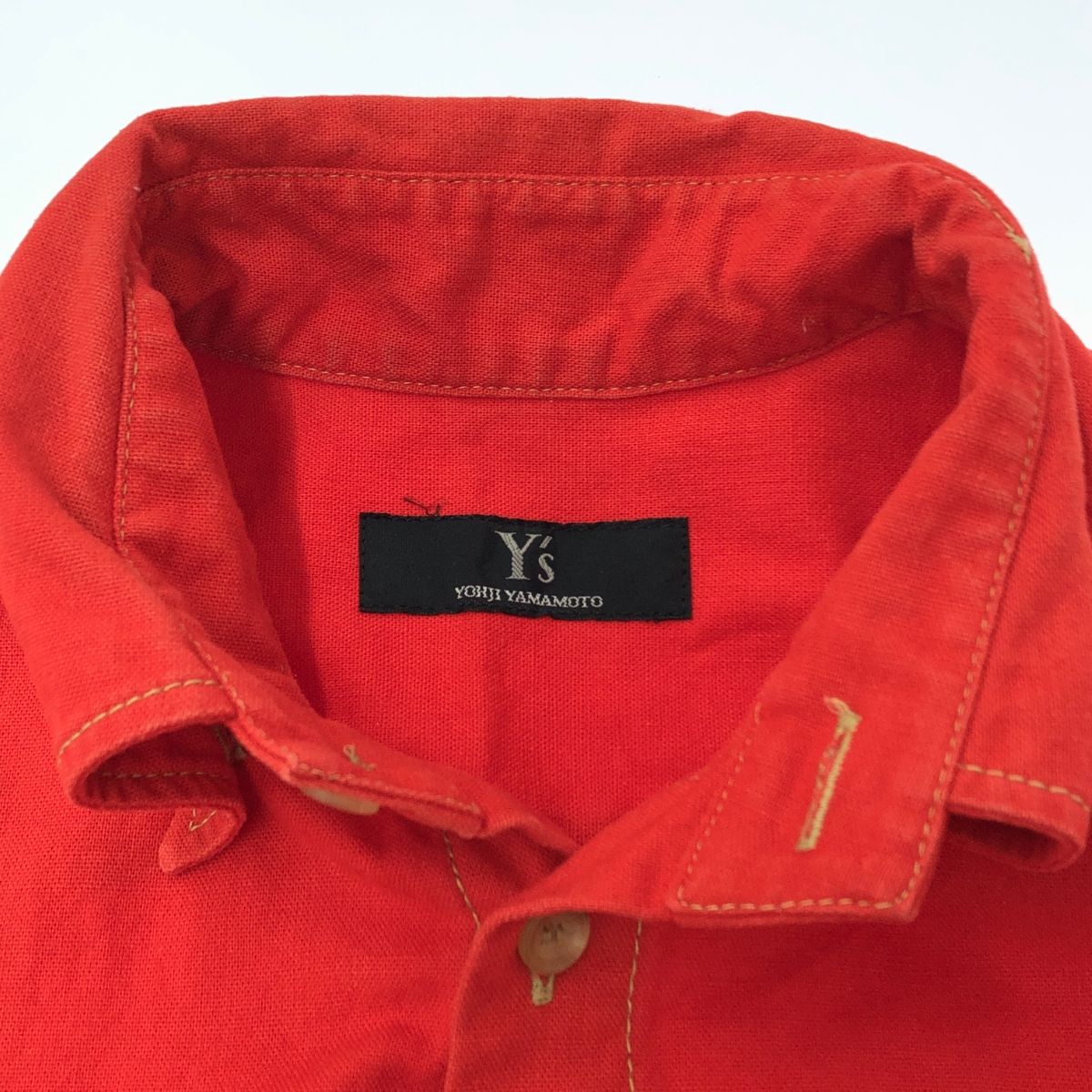Y