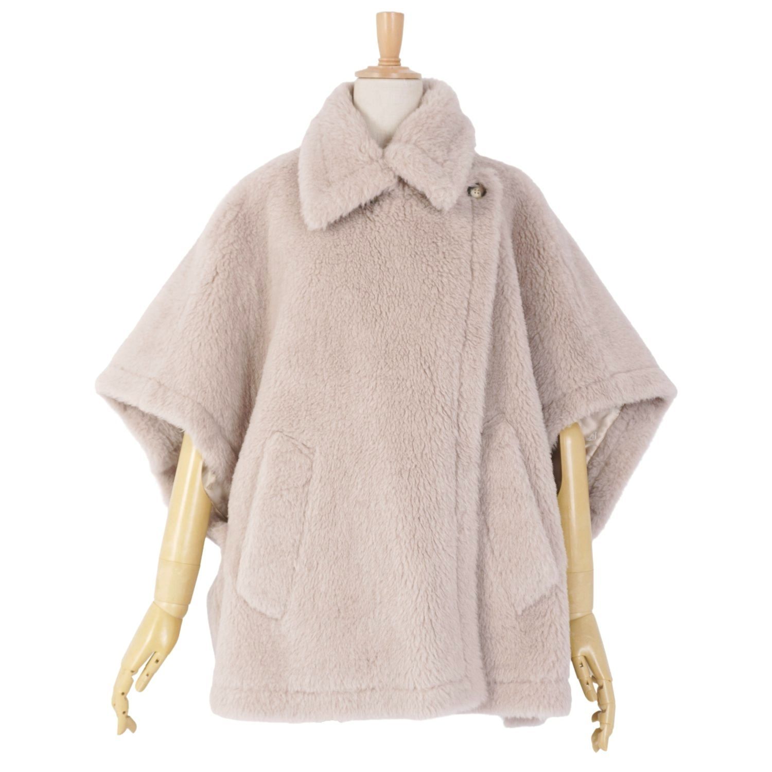 マックスマーラ Max