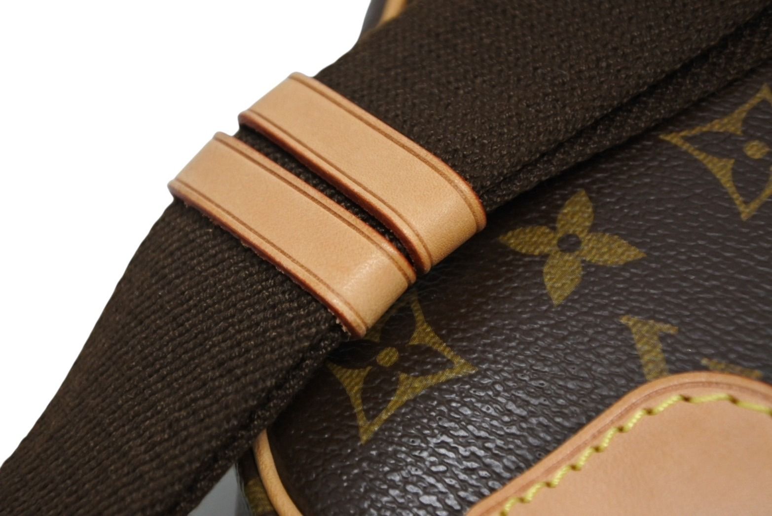 51870 モノグラム