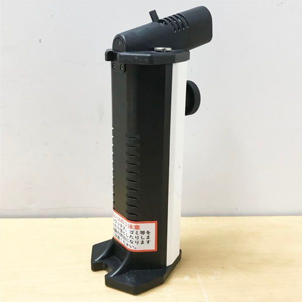 ジャンク※ YDM ハンディトーチ Ortho 歯科用バーナ 一般医療機器 歯科