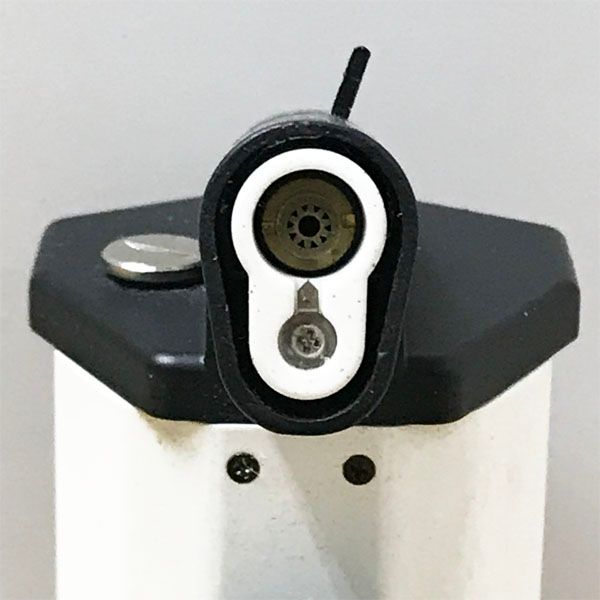 ジャンク※ YDM ハンディトーチ Ortho 歯科用バーナ 一般医療機器 歯科