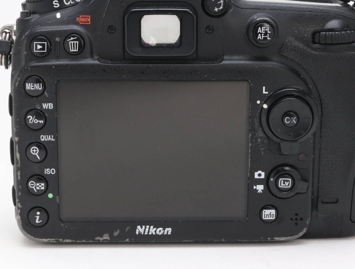 シャッター回数61 364