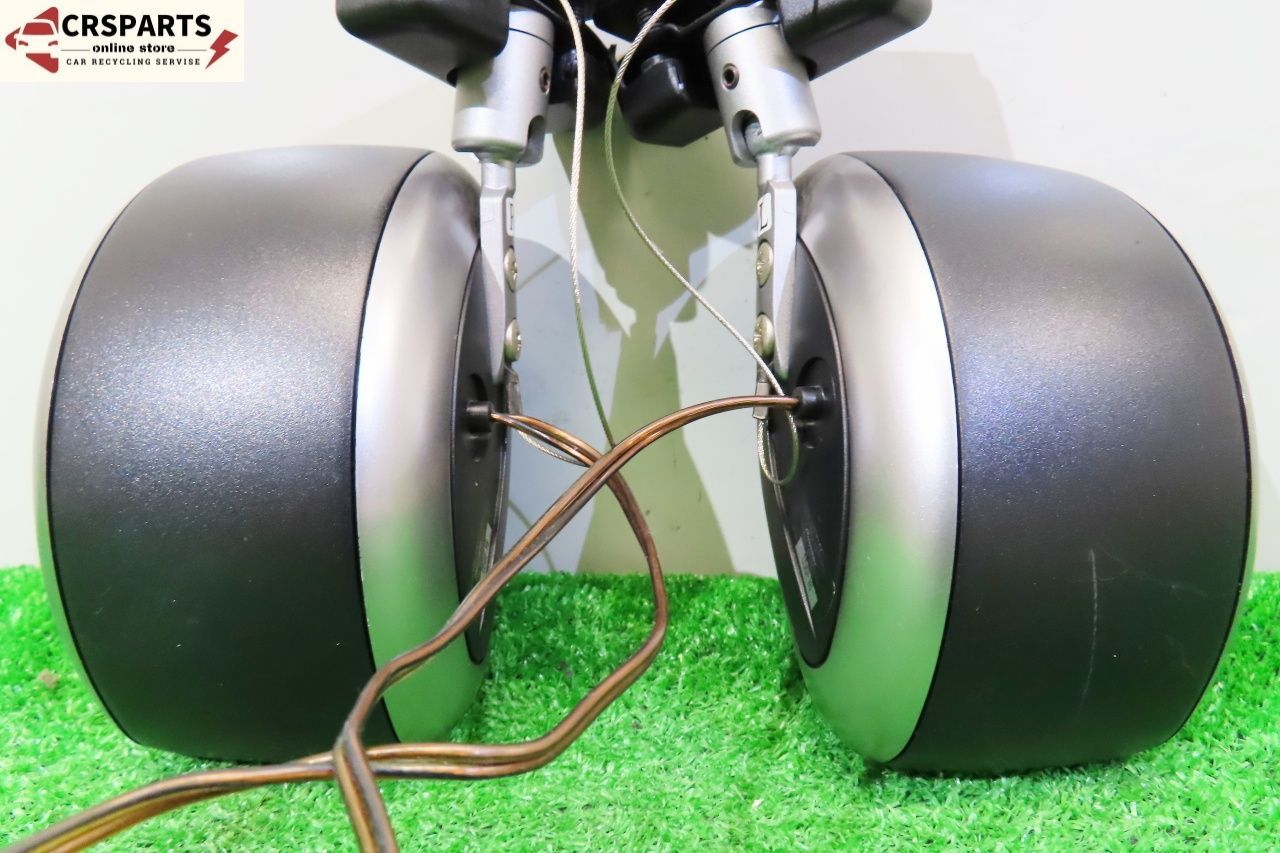 カロッツェリア [TS-STX7] サテライト スピーカー 左右 ◇取外 MH21S