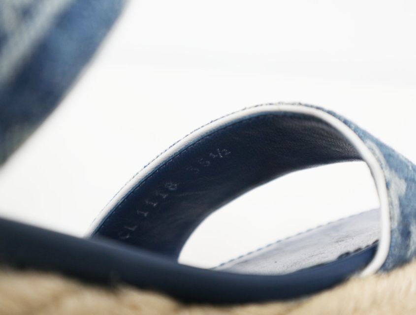 ハーバーライン