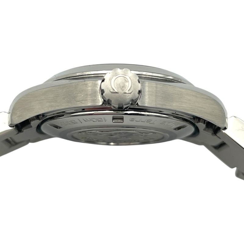 M 231.10.30.60.06.001