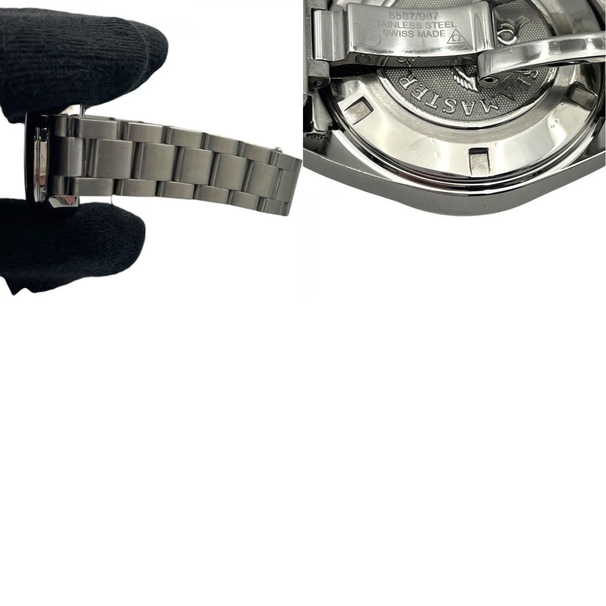 レディース 腕時計