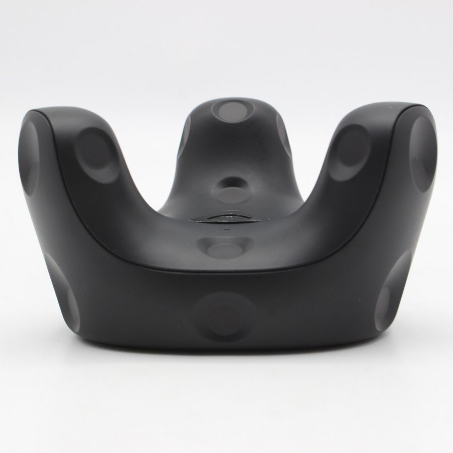 HTC VIVE トラッカー 3.0 未使用品 1個 VIVEトラッカー Ultimate 3+1セット 99HAUB003-00 > メディア