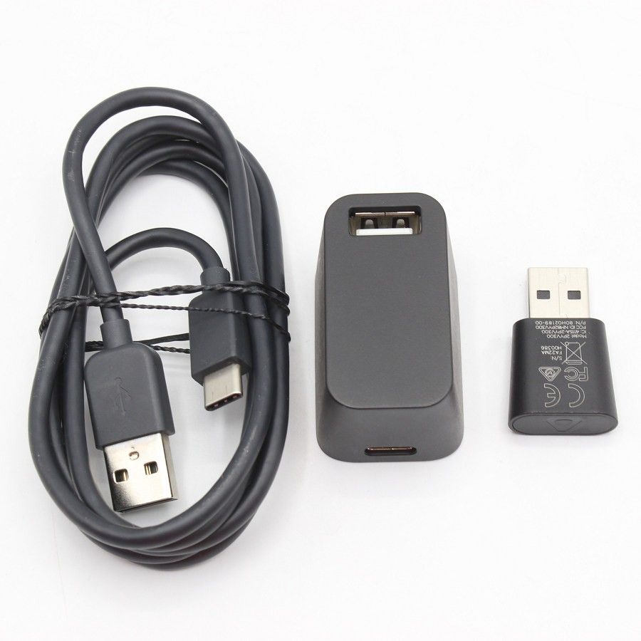 HTC VIVE トラッカー 3.0 未使用品 1個 VIVE トラッカー (3.0) 99HASS001-00｜の通販はソフマップ[sofmap]