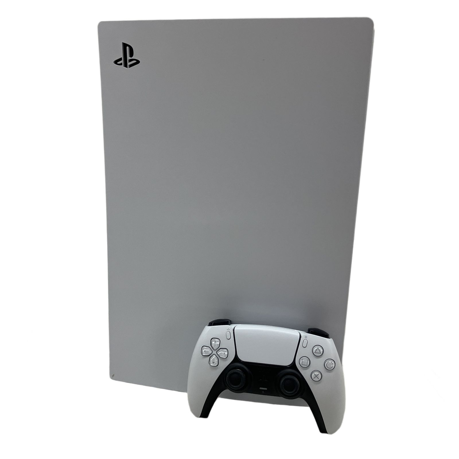 SONY CFI-1000 B 01 Playstation 5 PS プレステ5 ソニー 家庭用 ゲーム機 家電