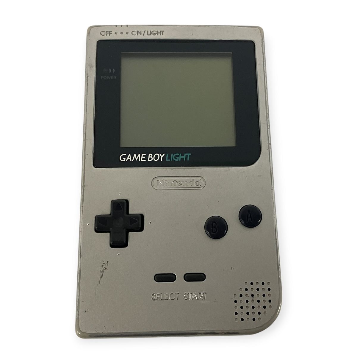 Nintendo ソフト9点セット