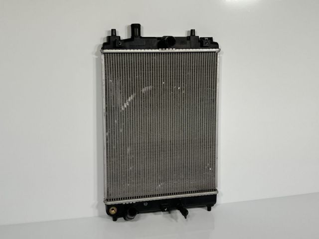 bB QNC21 QNC20 ダイハツ クー M402S BLITZ ショップ 車高調 bB QNC21