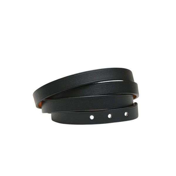HERMES エルメス アピ3 ロング ブレスレット 8054000228409 - メルカリ
