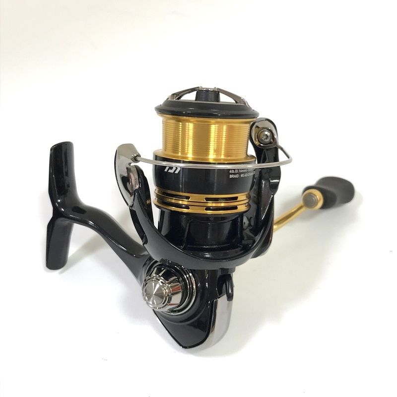 アウトドア レジャー