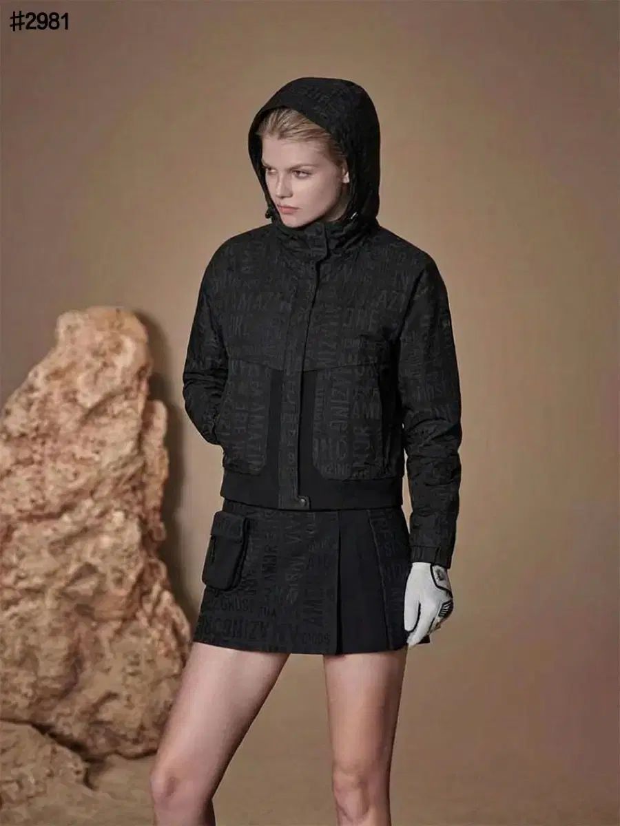 AMAZINGCRE アメージングクリー