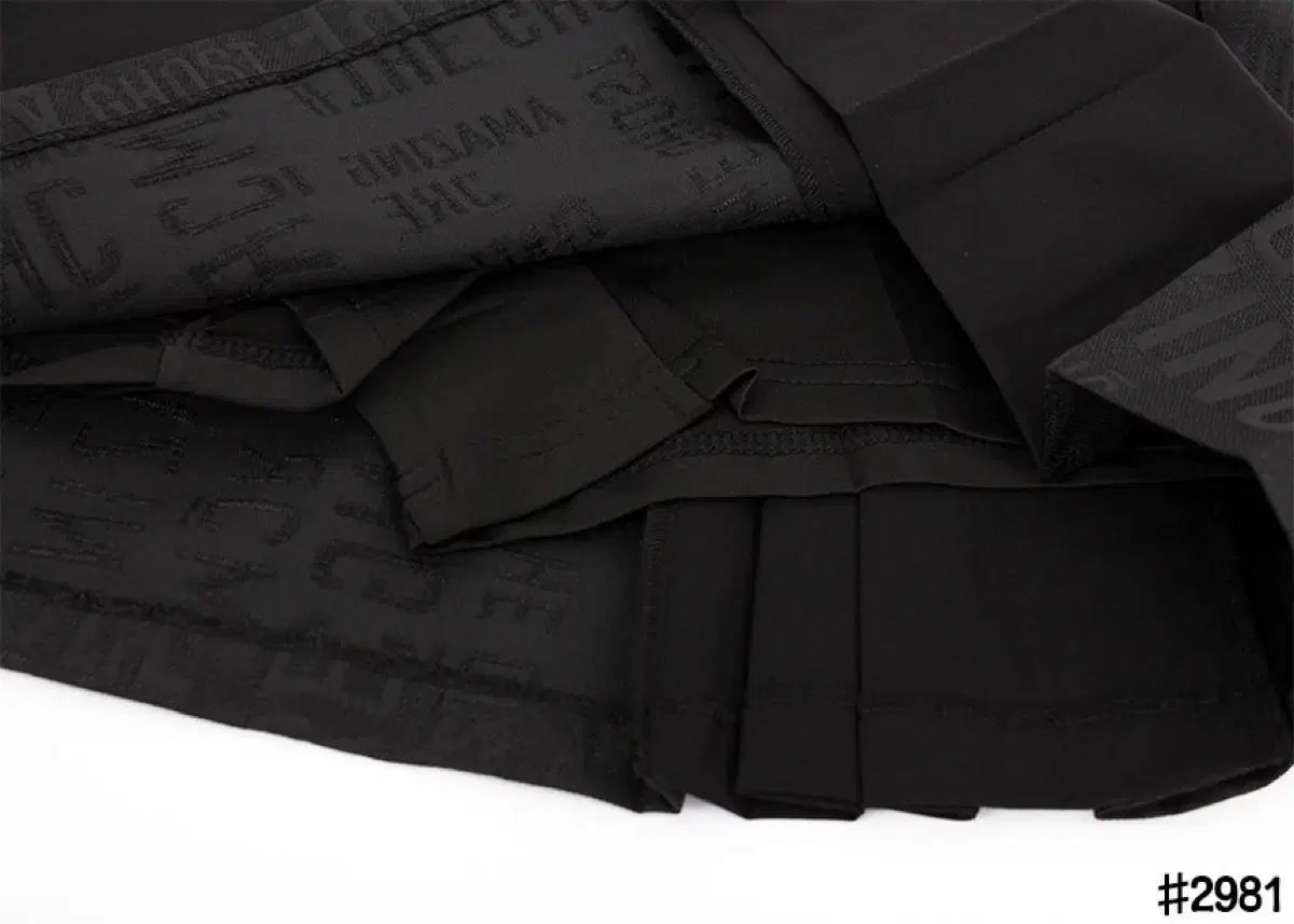 アメージングクリー