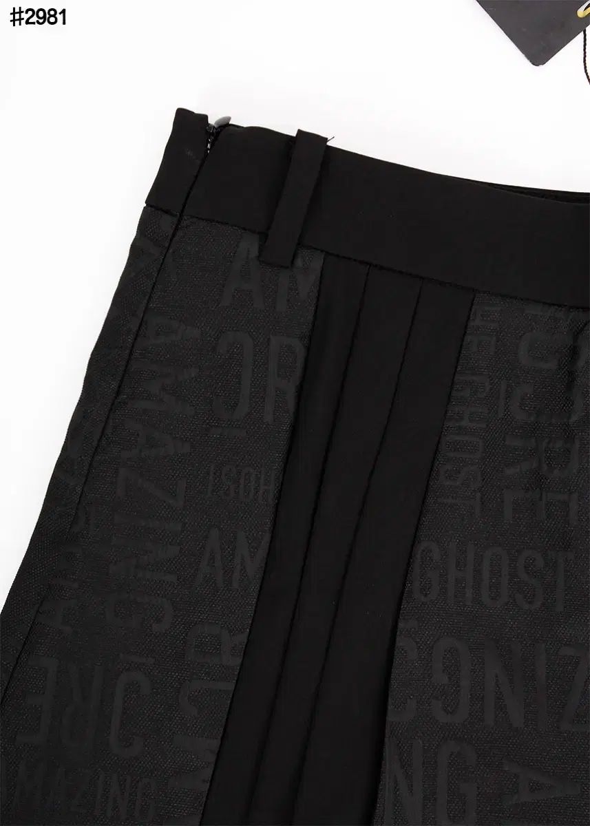 ポケット カーゴ