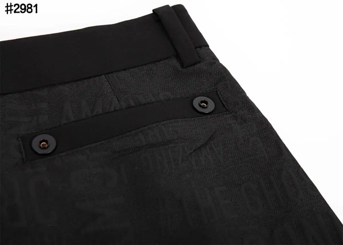 ポケット カーゴ