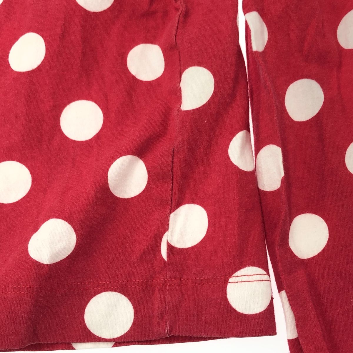 Comme des Garcons Comme des Garcons コムデギャルソン