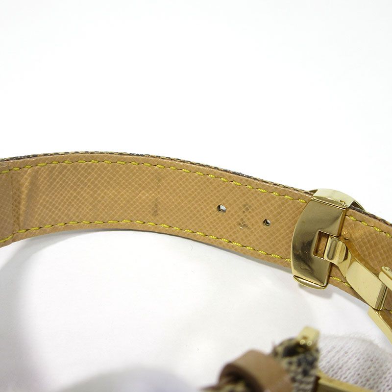 三重本店】 LOUIS VUITTON | ルイ・ヴィトン M64540 モノグラム ミニ