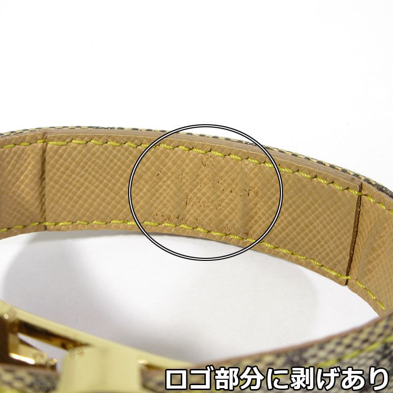 三重本店】 LOUIS VUITTON | ルイ・ヴィトン M64540 モノグラム ミニ