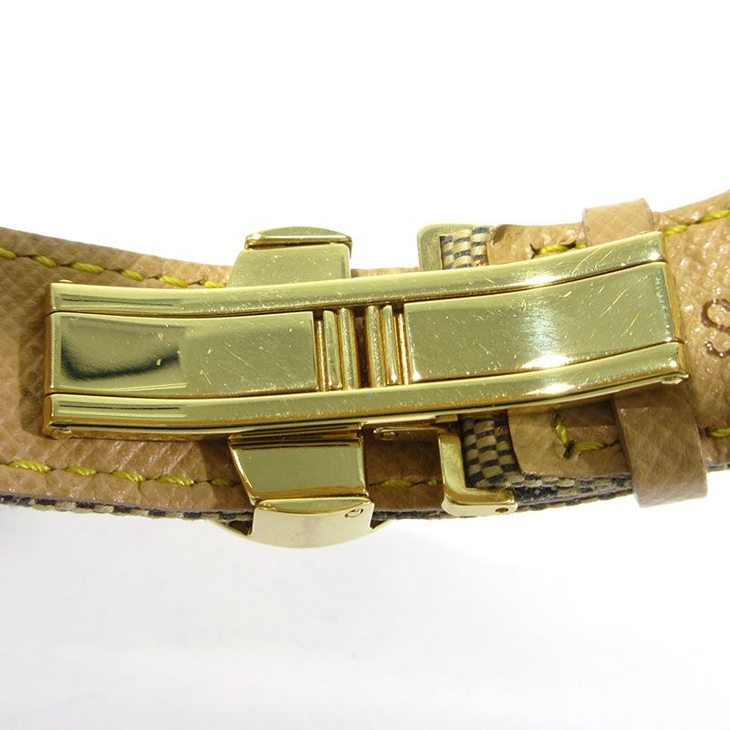 三重本店】 LOUIS VUITTON | ルイ・ヴィトン M64540 モノグラム ミニ