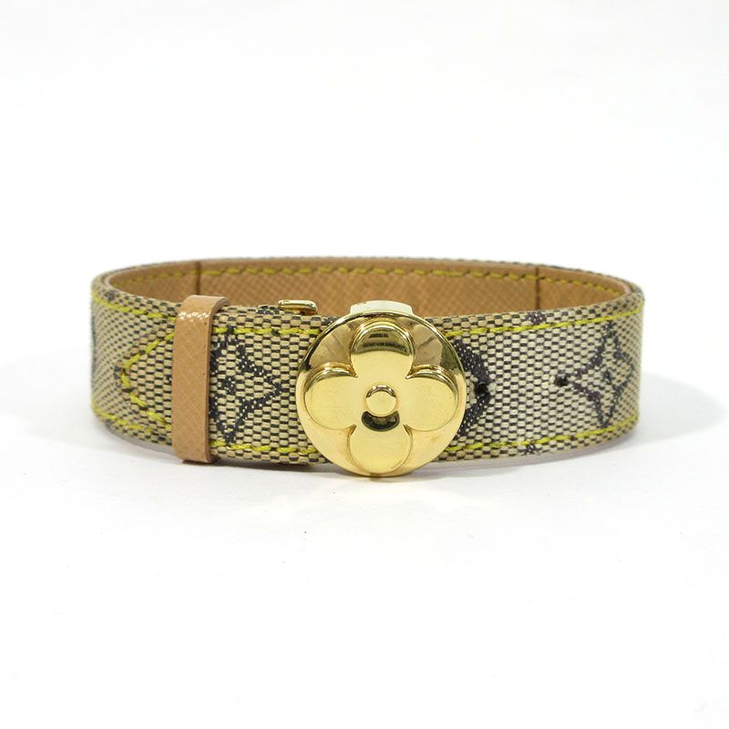 三重本店】 中古 LOUIS VUITTON | ルイ・ヴィトン M64540 モノグラム