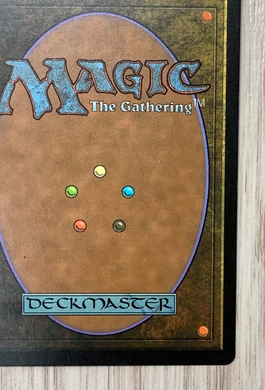 合同勝利 241/350 マジック：ザ・ギャザリング 英語版】マジック・ザ・ギャザリング 合同勝利/Coalition Victory 241