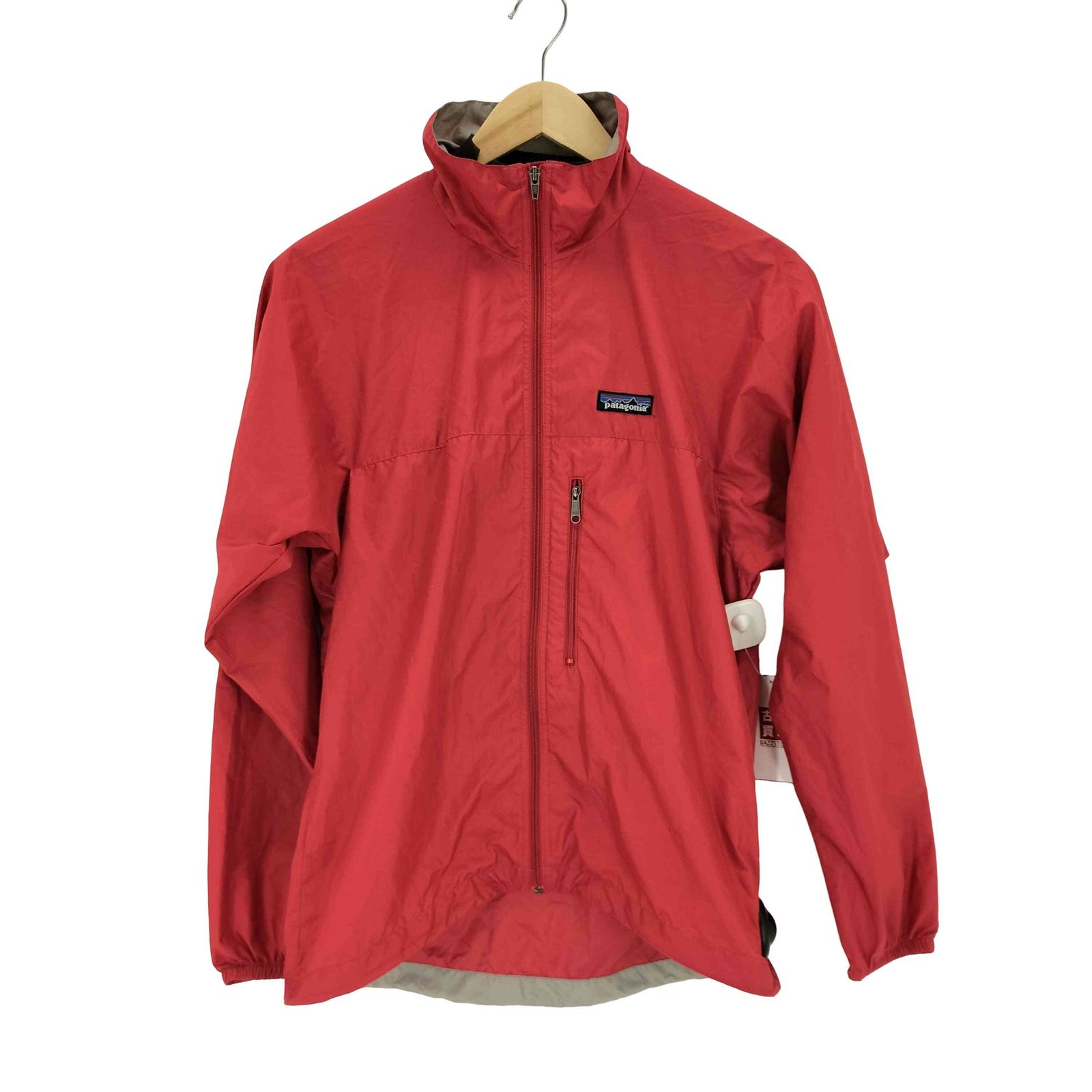 忍たま乱太郎 同人誌 再録 柳バトシロー 4冊