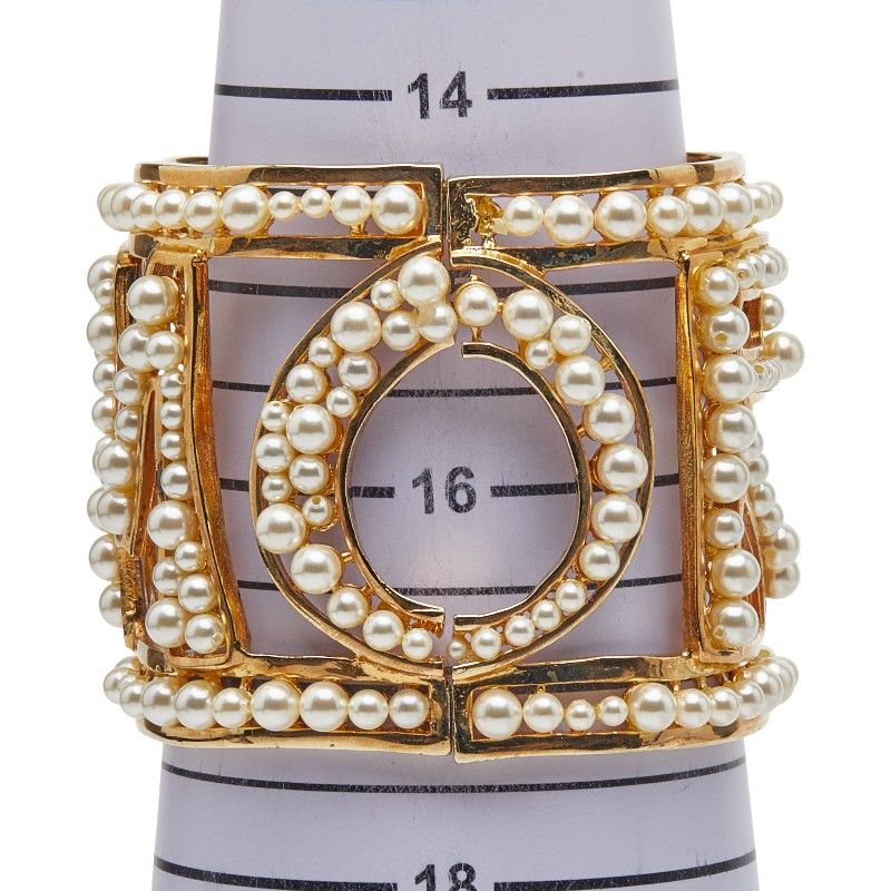 ドルチェアンドガッバーナ AMORE