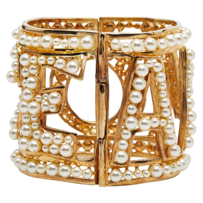 ドルチェアンドガッバーナ AMORE