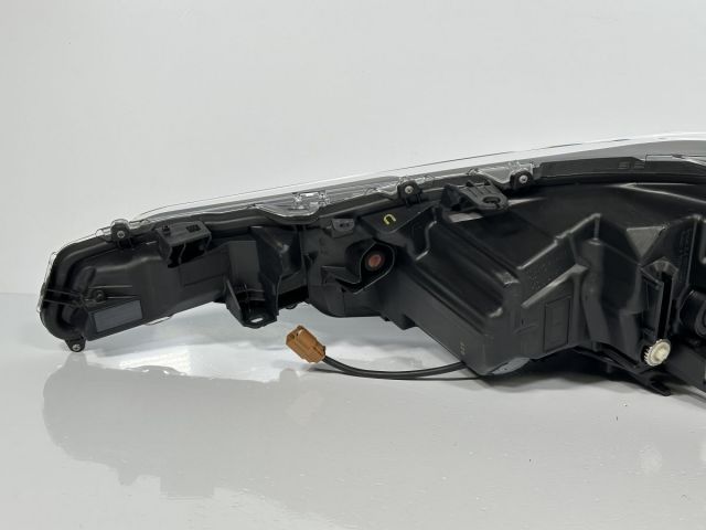 カローラツーリング ZRE212W ZWE211W ZWE214W 純正 右ヘッドライト 右