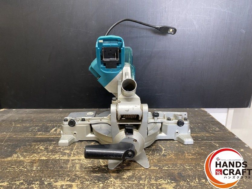 本体のみ バッテリー別売