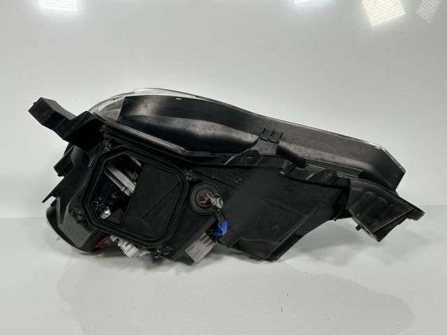 86 ハチロク ZN6 前期 純正 右ヘッドライト 右ライト RH HID SU003