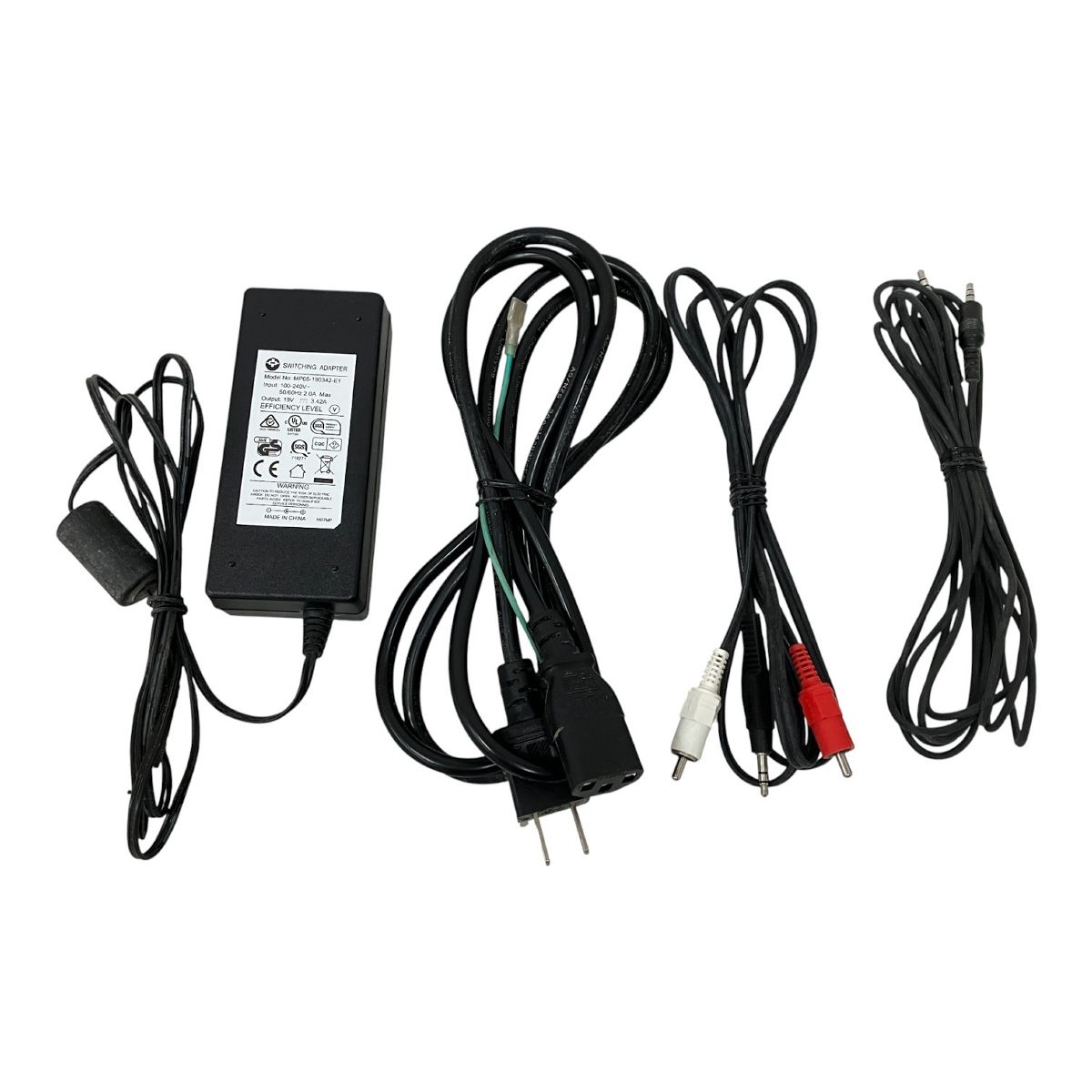 ミライスピーカー SOUND FUN Boxy 2 スピーカー オーディオ機器 SF