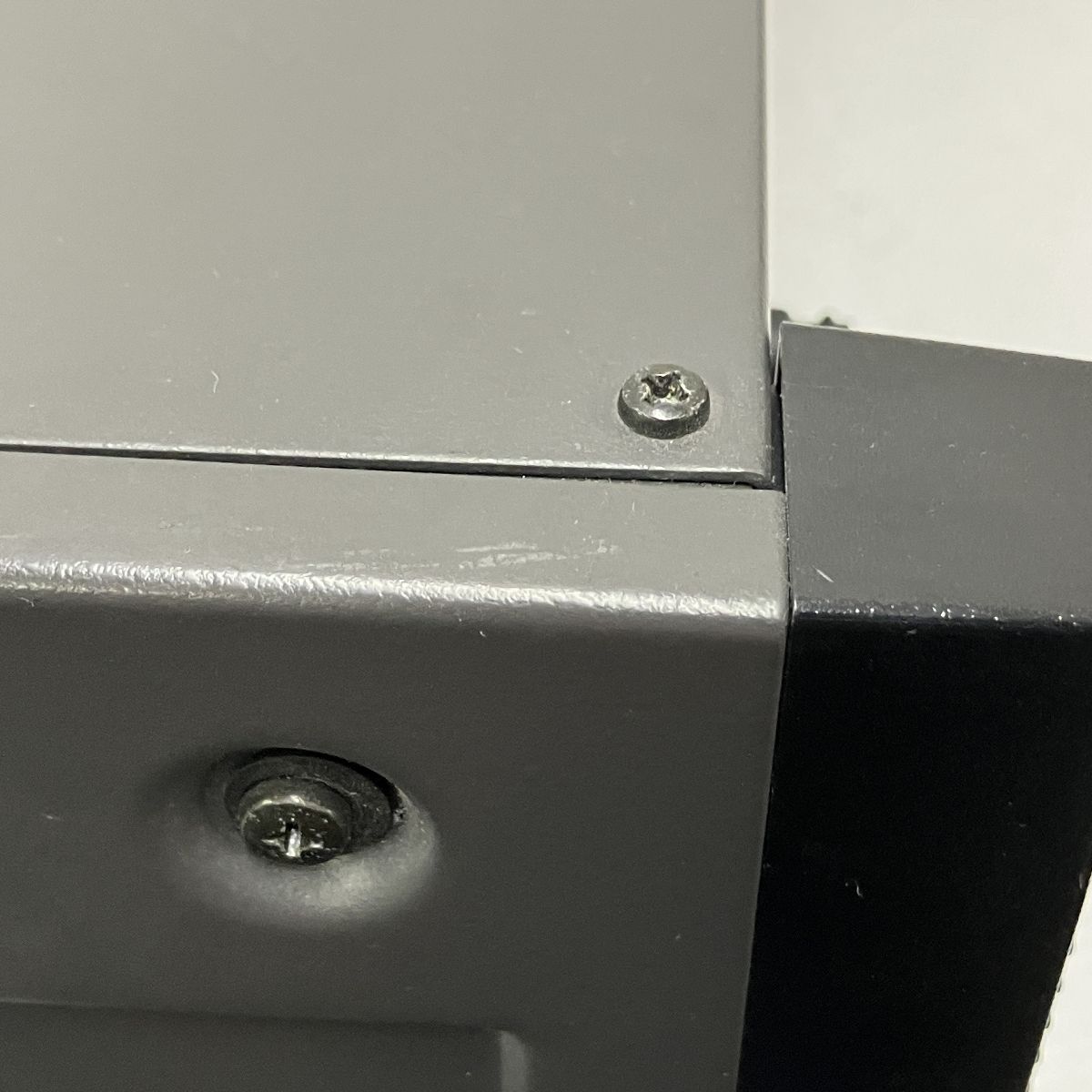 【現状品】TRIO トリオ プリメインアンプ KA-7300 オーディオ機器 Amazon.co.jp: TRIO トリオ (現KENWOOD ケンウッド) KA-7300