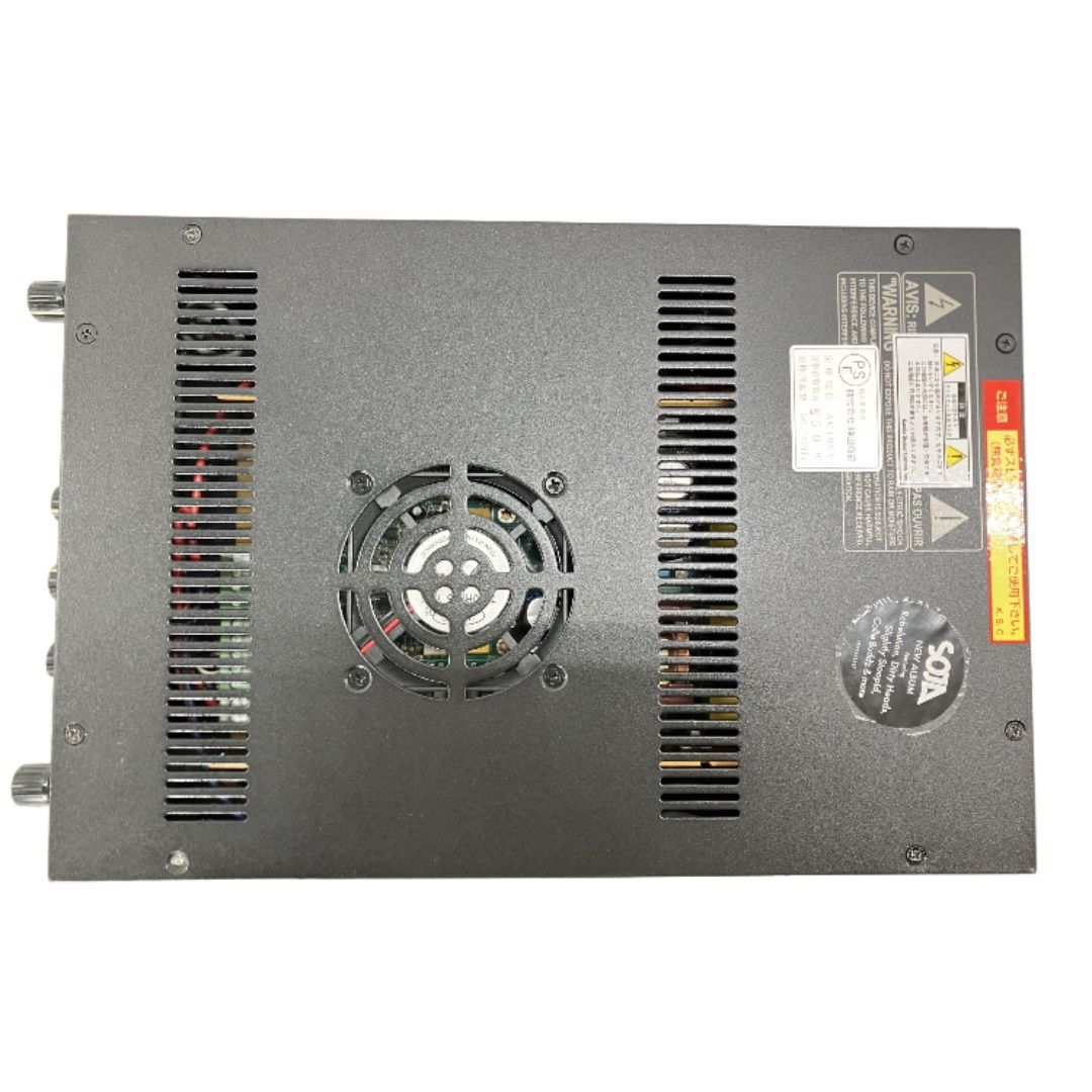 Ashdown ベースアンプ　ヘッド　little giant Little Giant 1000 – Ashdown Engineering