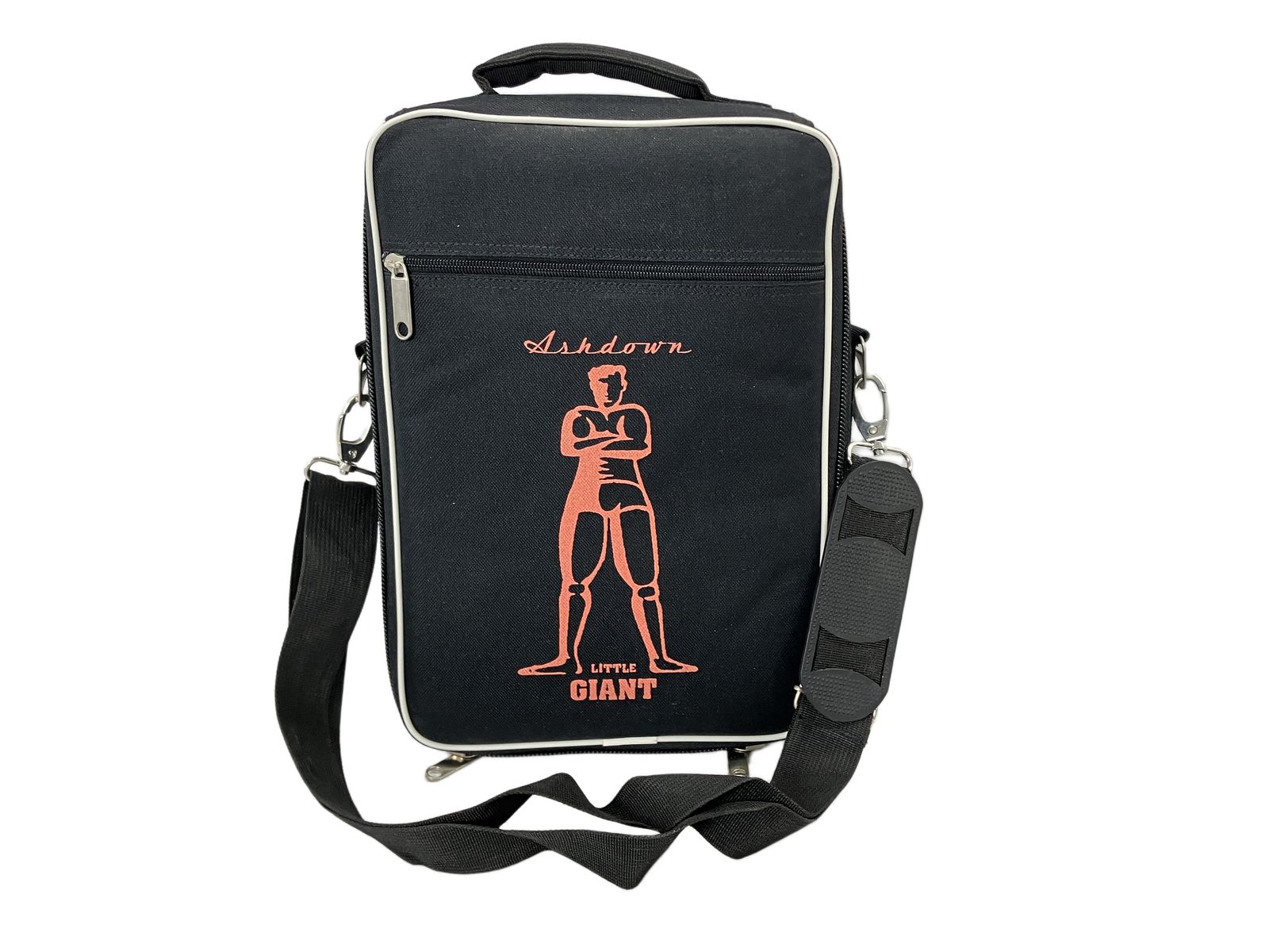 Ashdown ベースアンプ　ヘッド　little giant Little Giant 1000 – Ashdown Engineering