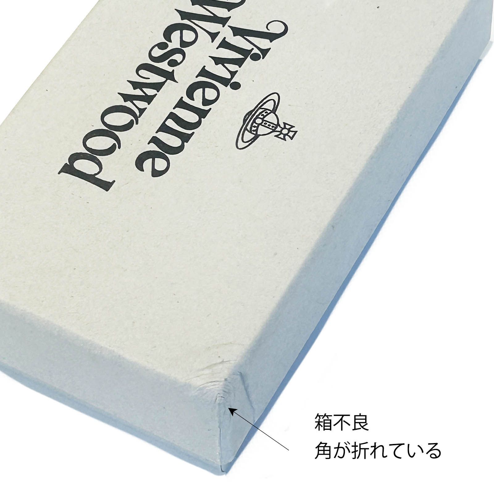 商品 ヴィヴィアンウエストウッド キーケース ブラック レディース S 000 B N 401 BLACK