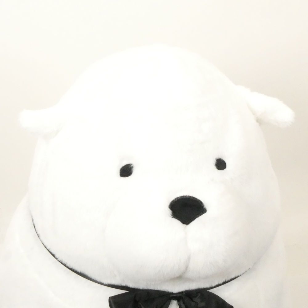 Afternoon Tea アフタヌーンティー SPY×FAMILY ぬいぐるみ ボンド フォージャー HN 233