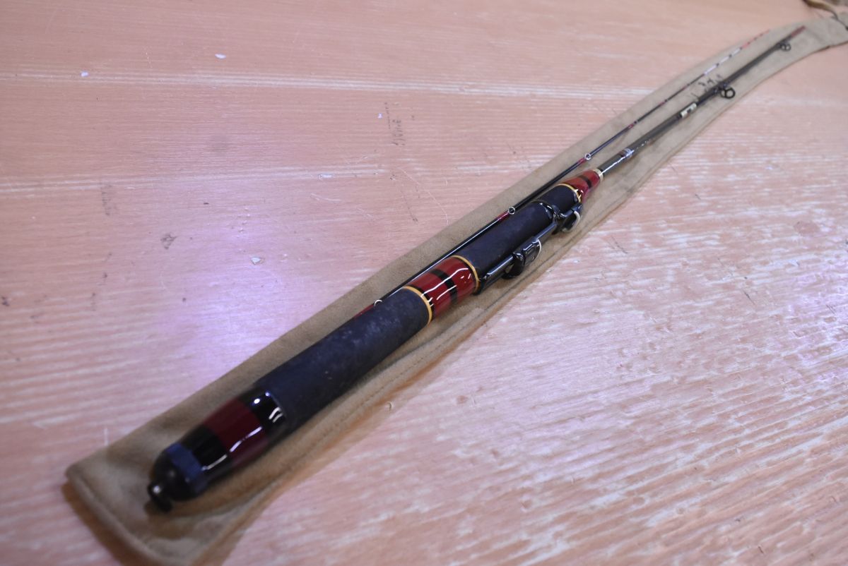 がまかつ がまちぬ マークⅡ SS 1号 1 8 GAMAKATSU MARKⅡ 筏 イカダ チヌ クロダイ 釣り 等に