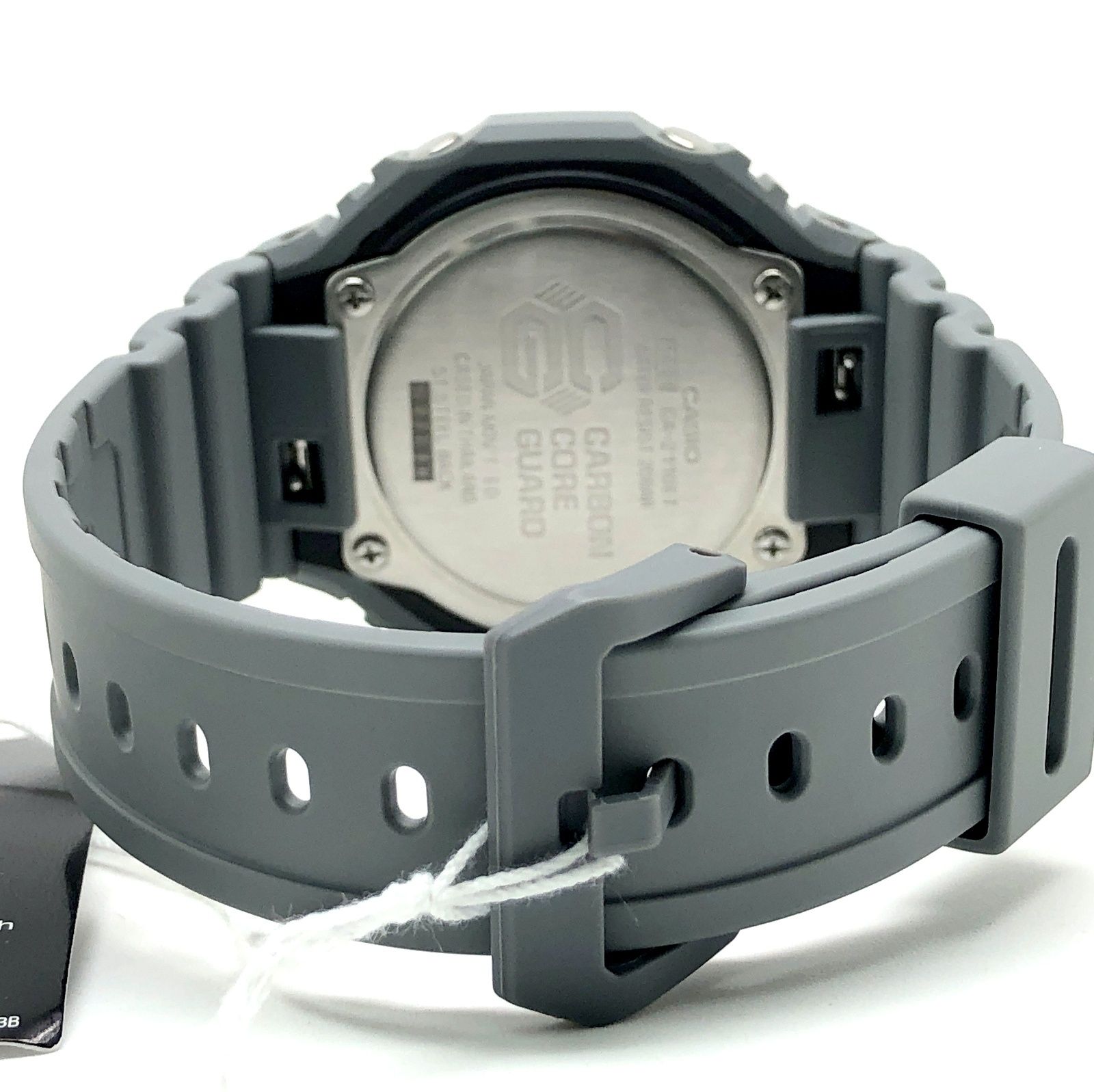 トーン オクタゴン