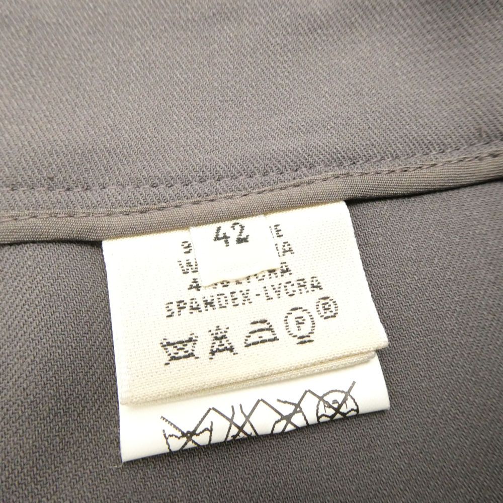 エルメス スカート